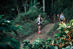 BIB: 
                            <button type="button" onclick="openModal(25805777)" class="btn btn-primary btn-sm float-right btn-popup" data-toggle="modal" data-target=".modal-high-quality">
                        <i class="fas fa-shopping-cart"></i> Add to Cart
                    </button>
                                            <button type="button" onclick="isThisMe(25805777, true)" class="btn btn-success btn-sm float-right btn-popup btn-isme hidden" data-toggle="tooltip" data-placement="bottom" title="นี่คือรูปของคุณใช่ไหม คลิกที่นี่เพื่อเอาเข้าอัลบั้ม">
                        <i class="fas fa-plus"></i> Add to album
                    </button>
                    <button type="button" onclick="isThisMe(25805777, false)" class="btn btn-warning btn-sm float-right btn-popup btn-isnotme hidden">
                        <i class="fas fa-ban"></i> Remove from album
                    </button>